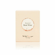 Vinoos The Real WINEgum Roséwein 50 Gramm