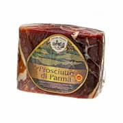 Antiche Passioni Prosciutto di Parma D.O.P Blok 14 Maanden ± 2.2 kg