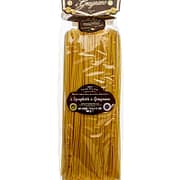 La Fabbrica Della Pasta Spaghetti Gragnano IGP 500 Gr.