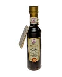 Aceto Balsamico IGP Serie 2 250