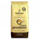 Dallmayr-Crema-Prodomo-1kg.jpg