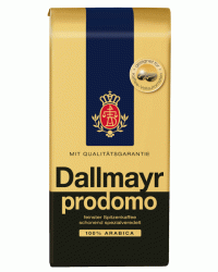 Dallmayr-Prodomo-Bohnen.gif