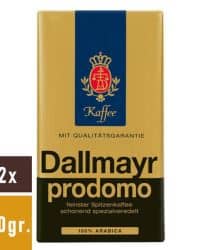 Dallmayr-prodomo-gemahlen-12x500-1.jpg