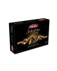 Delaviuda-Selection-of-Chocolate.jpg