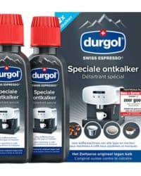 Durgol-Ontkalker-1-x-125-ml.jpg