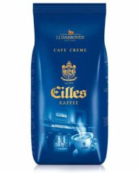 Eilles-Caffe-Crema.jpg