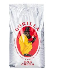 Gorilla-Bar-Crema-1-kilo-e1676888742329.jpg