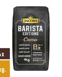 Jacobs-Barista-Editions-Crema-Bohnen-4x1kg.jpg