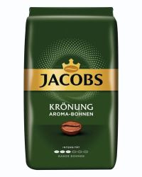 Jacobs-Kronung-Aroma-Bonen-500-e1675776039846.jpg