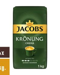 Jacobs-Kronung-Crema-Bonen-4x1kg.jpg