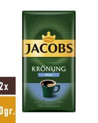 Jacobs-Kronung-Mild-12x250gr.jpg