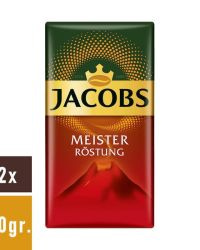 Jacobs-Meister-Rostung-12x500gr.jpg