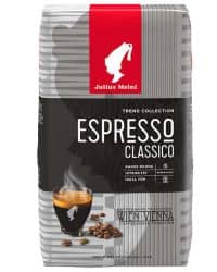 Julius-Meinl-Trend-Collection-Espresso-Classico-Bohnen.jpg