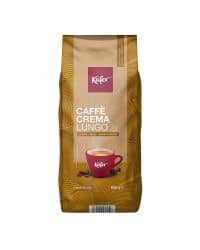 Kafer Kaffee Caffe Crema Lungo
