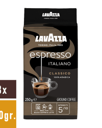 Lavazza-Caffe-Espresso-gemahlen-8x250gr.png