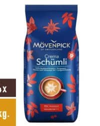Movenpick-Schumli-kaffeebohnen-4x1kg-2.jpg