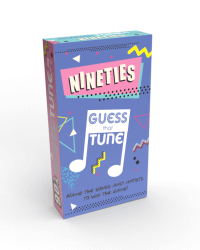ga3054-guess-that-tune-90-s-1-1.png