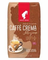 jm-caffecremaselezione-1kg-gb-hires-1.jpg