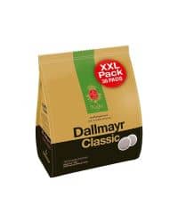 Dallmmayr Classic 36 Pads