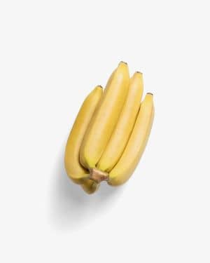 Ripe Banana (Demo)