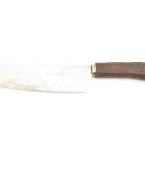 Authentic Blades BUOM 20 cm