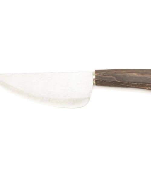 Authentic Blades VAY gepolijst 20 cm
